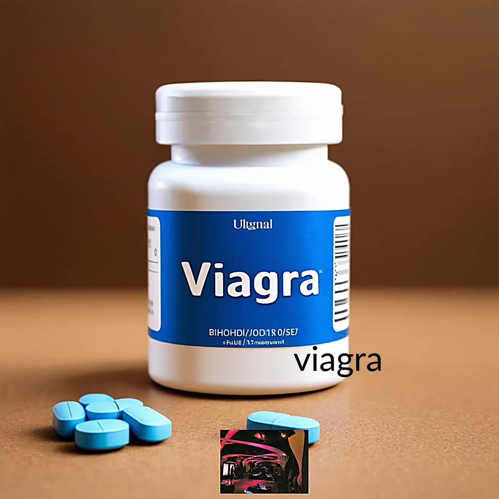 Compra y venta de viagra